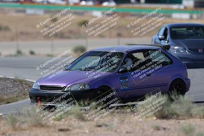 media/May-24-2025-Extreme Speed (Sat) [[067a6f0386]]/Green Group/Turn 2 and 4/